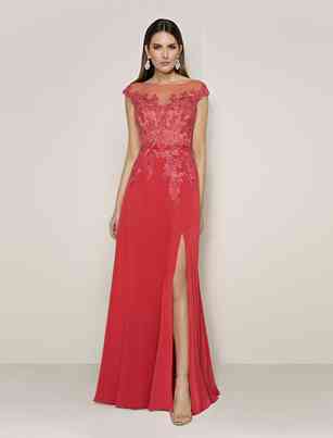 Wedding Dresses Designer